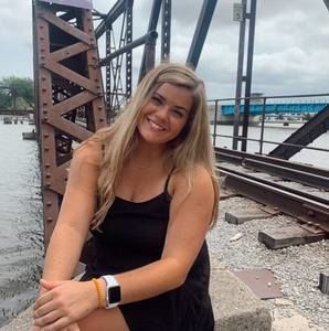 Meet your Posher, Kylie